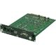Tascam IF-AD/DM