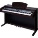 Thomann DP-85 Arranger