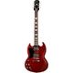 Epiphone SG G-400 Pro CH LH