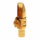 Otto Link Super Tonemaster Alto Sax 7