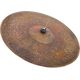 Meinl 20" Byzance Extra Dry M. Ride