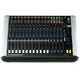 Soundcraft M12