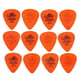 Dunlop Tortex Standard 0,60