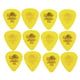 Dunlop Tortex Standard 0,73