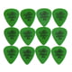 Dunlop Tortex Standard 0,88
