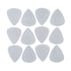Dunlop Nylon Standard 0,60