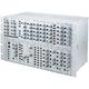 Doepfer A-100BS2