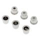 Fender String Ferrules