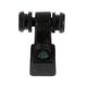 G&ouml;ldo String Tree Wheel Black