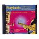 Tunesday Records Playbacks zum Improvisieren 1