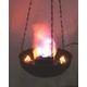 Eurolite Fire Bowl FL-300 B-Stock
