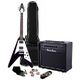 Thomann Guitar Set G35