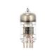Sovtek Tube 12 AX7 WB