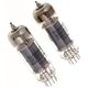 Sovtek Tube EL84 Pair