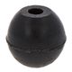 Gewa Floor Protection Round
