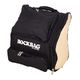 Rockbag RB 25100B Accordion Bag 48