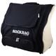 Rockbag RB 25160B Accordion Bag 120
