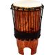African Percussion Seka Drum Child Drums KT123