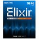 Elixir Nanoweb Light