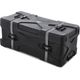 SKB TPX1 Hardware Case