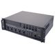 RCS VLA 240 C B-Stock