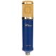 the t.bone SCT 800