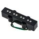 DiMarzio DP148 BK