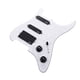 EMG KH-20