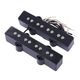 Fender Original Jazz Bass PU Set