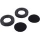 Beyerdynamic DT-880 / 770M Ear Pad