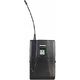 Shure U1 R2 U-Series