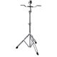 Millenium MXB699 Bongo Stand