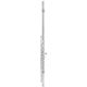 Thomann FL-200 Flute