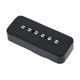 Gibson P90 Soapbar BK