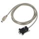 Ketron PC-Kit