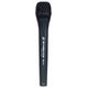 Sennheiser MD46 Microphone