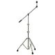 Sonor CBS472 Cymbal Boom Stand