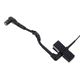 Shure Beta 98 H/C