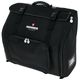 Hohner Gig Bag 72 Bass Accordion