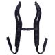 Hohner Accordion S-Form Strap Nr.53