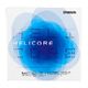 Daddario Helicore H610 M 3/4
