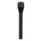 Shure VP64 A