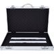 Rockcase RC 23010A Effect Pedal Case