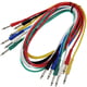 the sssnake SK369M-15 Patchcable