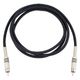 the sssnake SRR1015