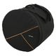 Gewa 22" x 18" Line Bass Drum Bag