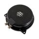 Fischer Amps Drum Shaker