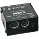 Doepfer MSY2