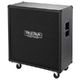 Mesa Boogie Rectifier 412 Std Straight