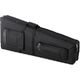 Warwick Soft Lightcase Deluxe Flying V